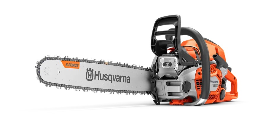 Pilarka łańcuchowa Husqvarna 564 XP®