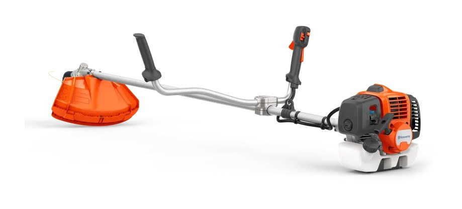 Kosa spalinowa Husqvarna 333R Mark II